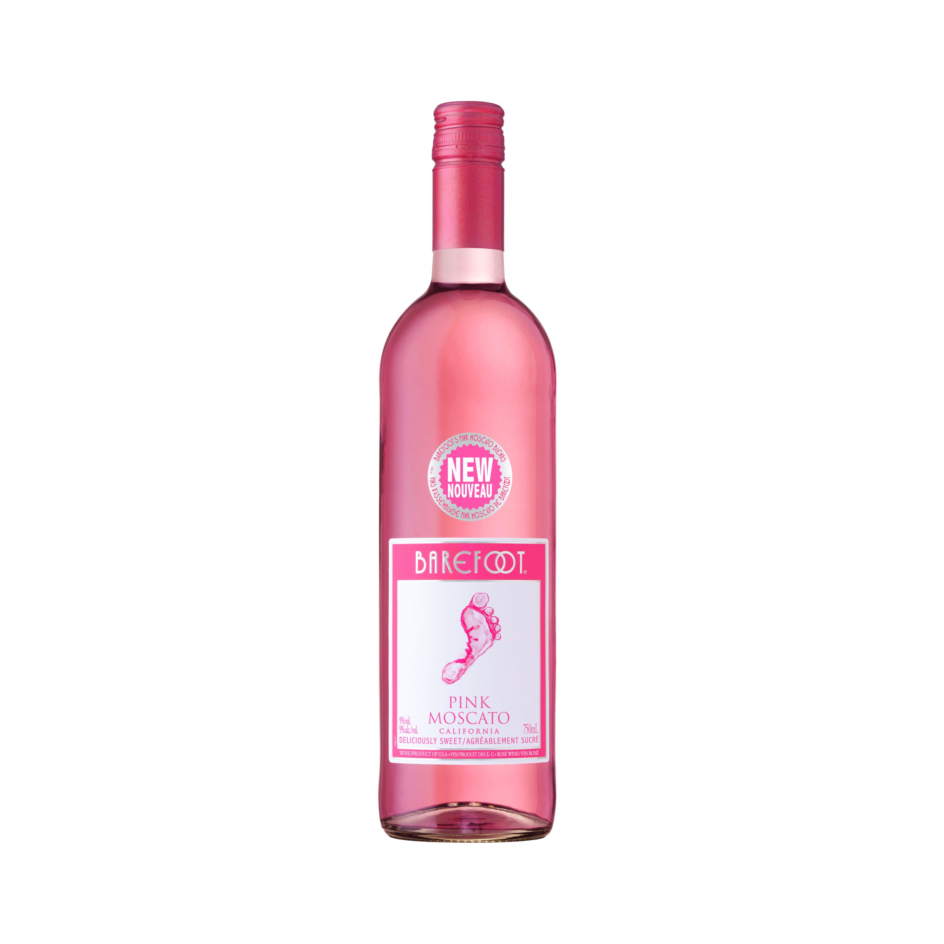 images/wine/WHITE WINE/Barefoot Pink Moscato 750ml.jpg
